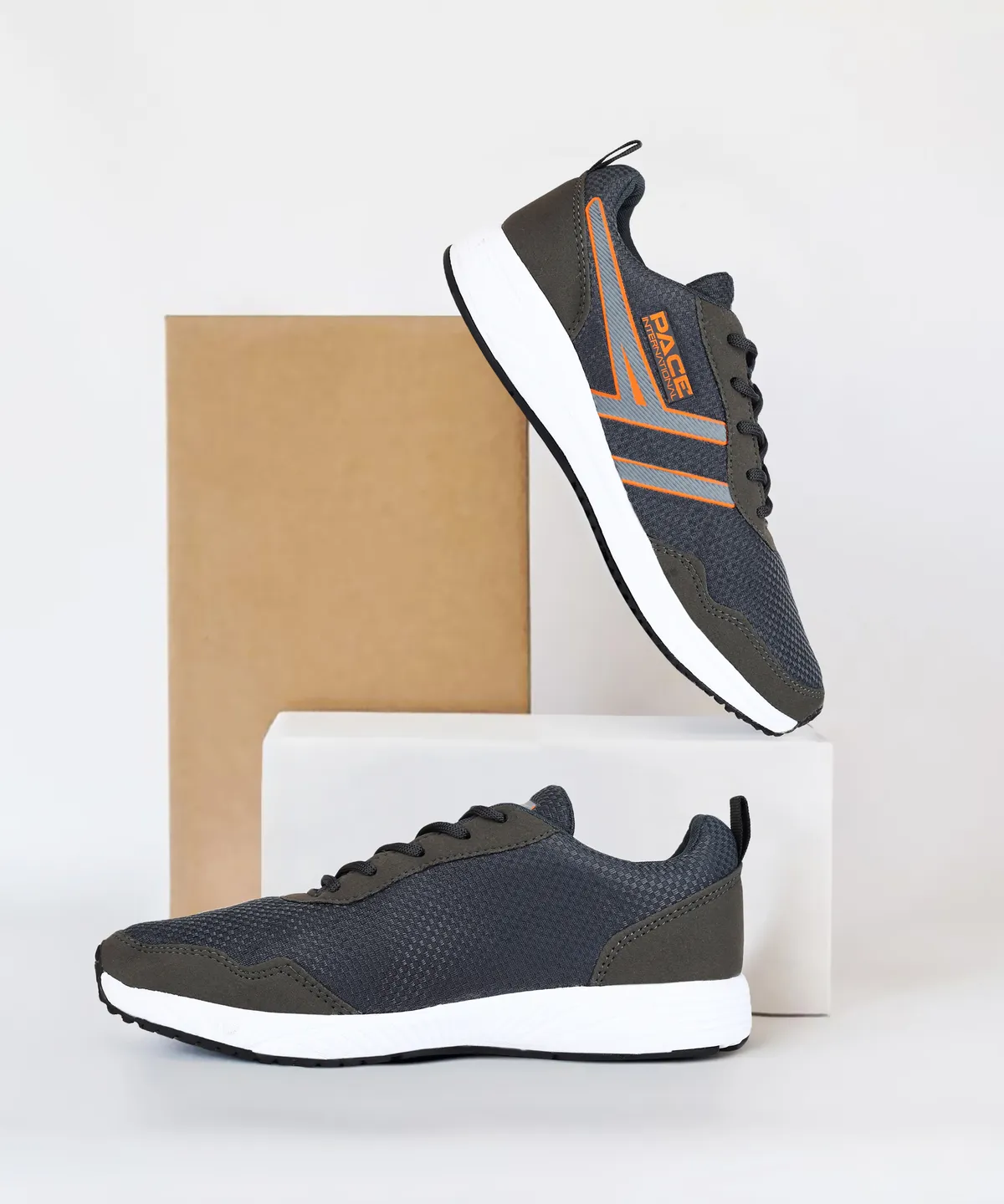 asygYIZ4 OPO6W31SG9 2024 04 14 1