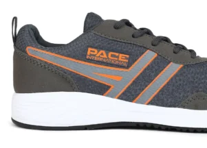 asygYIZ4 SBP1MEBPKL 2024 04 14 9