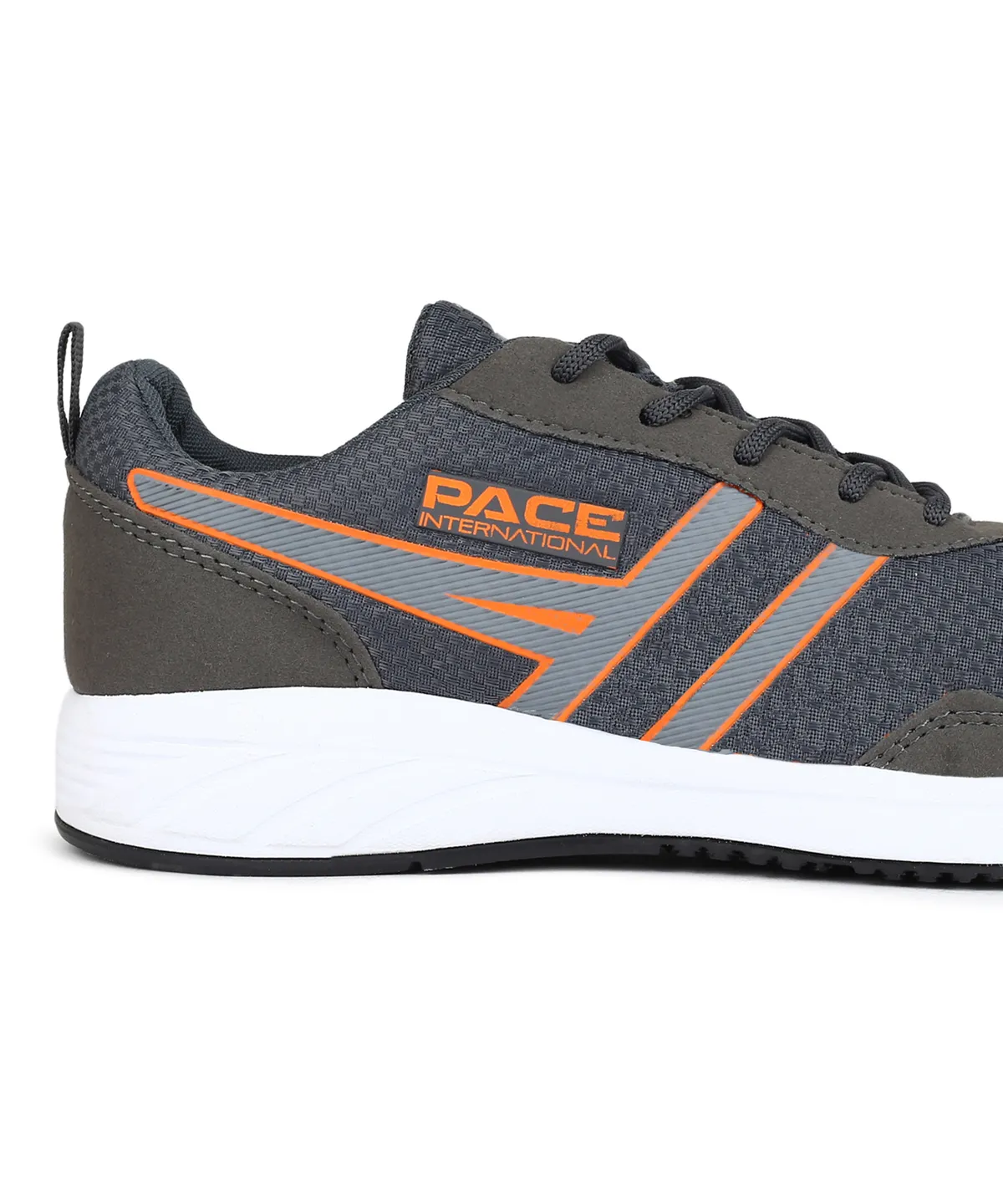 asygYIZ4 SBP1MEBPKL 2024 04 14 9