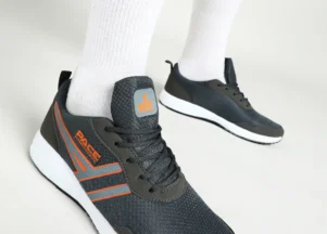 asygYIZ4 TS8JJ9BUBD 2024 04 14 2