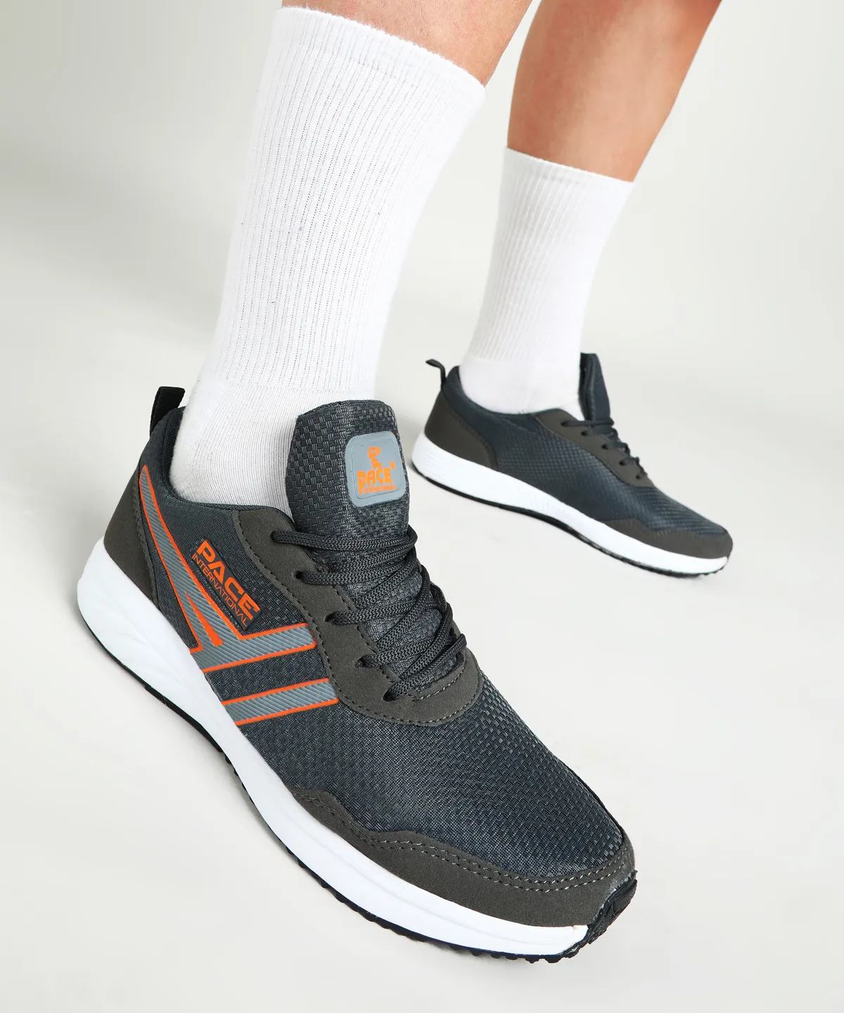 asygYIZ4 TS8JJ9BUBD 2024 04 14 2