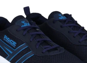 dYd64rcr 1VUE23JZDG 2024 04 14 8