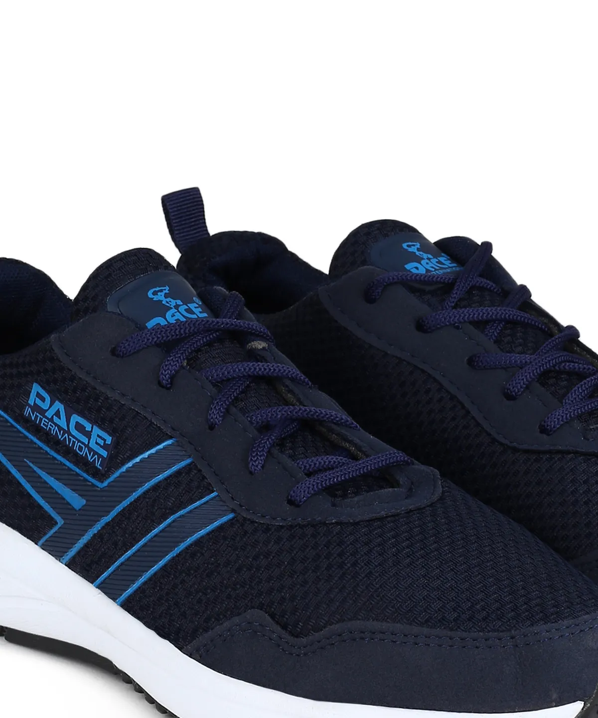 dYd64rcr 1VUE23JZDG 2024 04 14 8