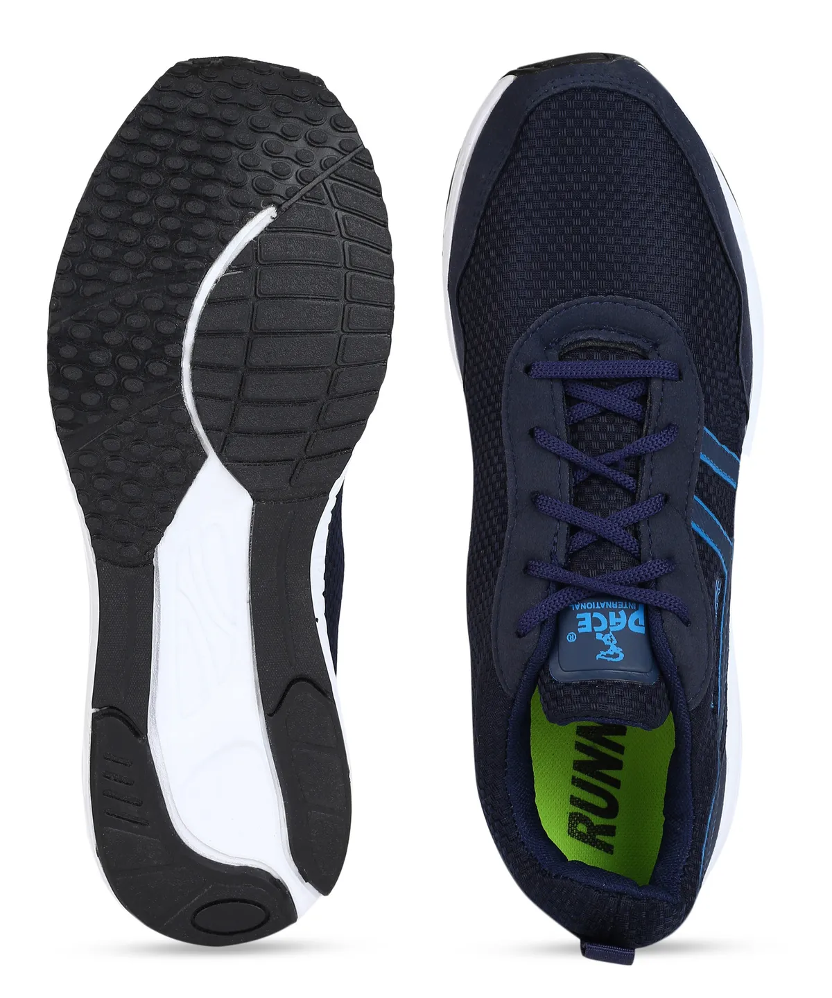 dYd64rcr 55BYIYLIV4 2024 04 14 5