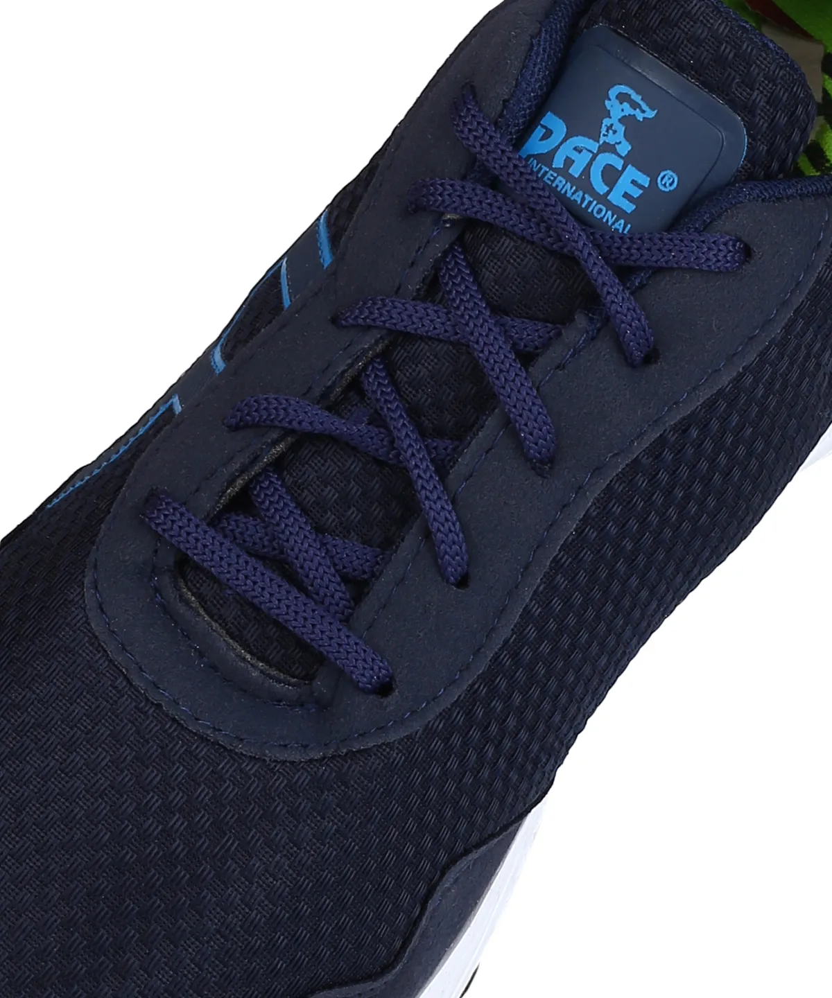 dYd64rcr FVWUFAXTMQ 2024 04 14 7