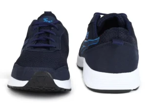 dYd64rcr ON8LFUQFR8 2024 04 14 6