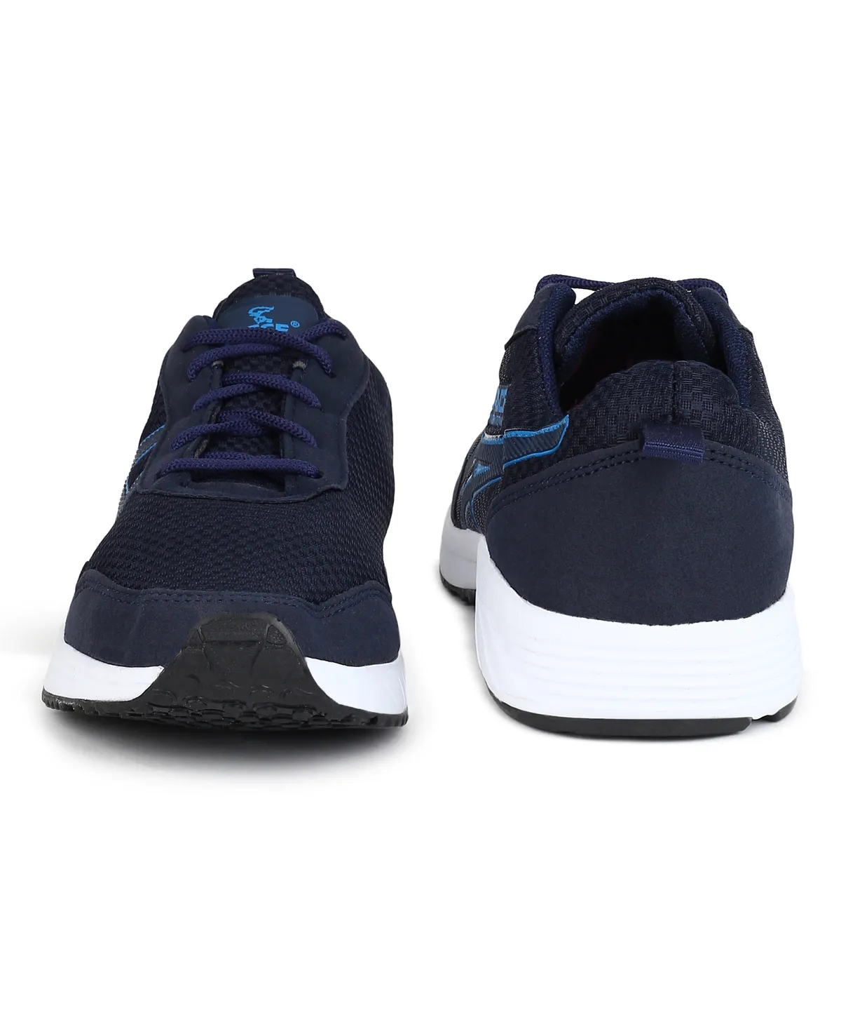 dYd64rcr ON8LFUQFR8 2024 04 14 6