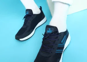 dYd64rcr TQLITXFVTH 2024 04 14 2