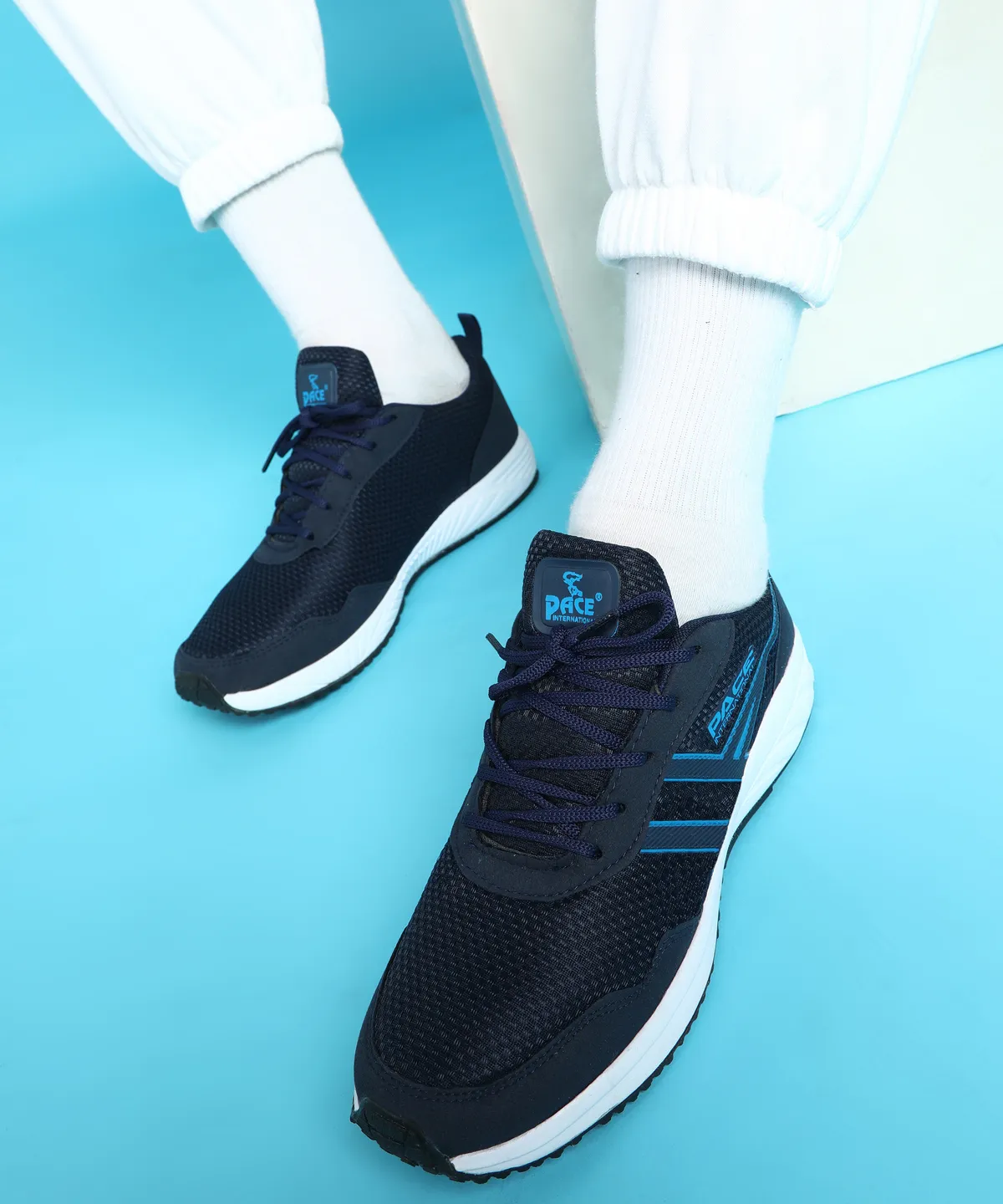 dYd64rcr TQLITXFVTH 2024 04 14 2