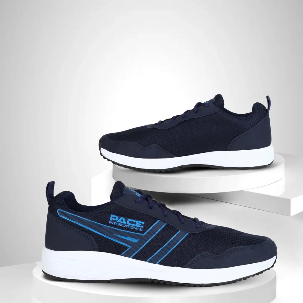 dYd64rcr WE8M8E9VEC 2024 04 14 1