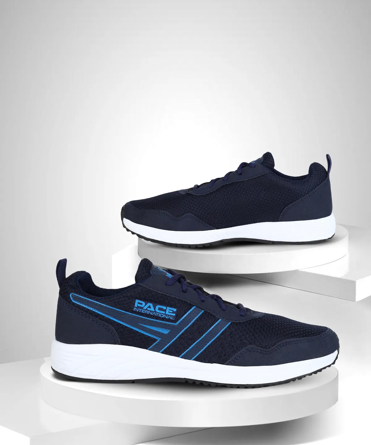 dYd64rcr WE8M8E9VEC 2024 04 14 1