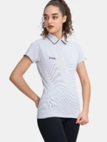 dot polo light blue2 150x200