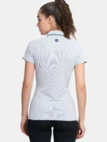 dot polo light blue4 150x200