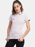 dot polo wine3 150x200