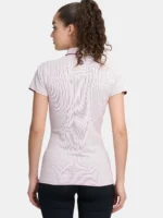 dot polo wine4 150x200