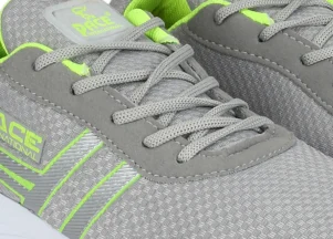 htyiq8nz C9OCTNCKNP 2024 04 14 8