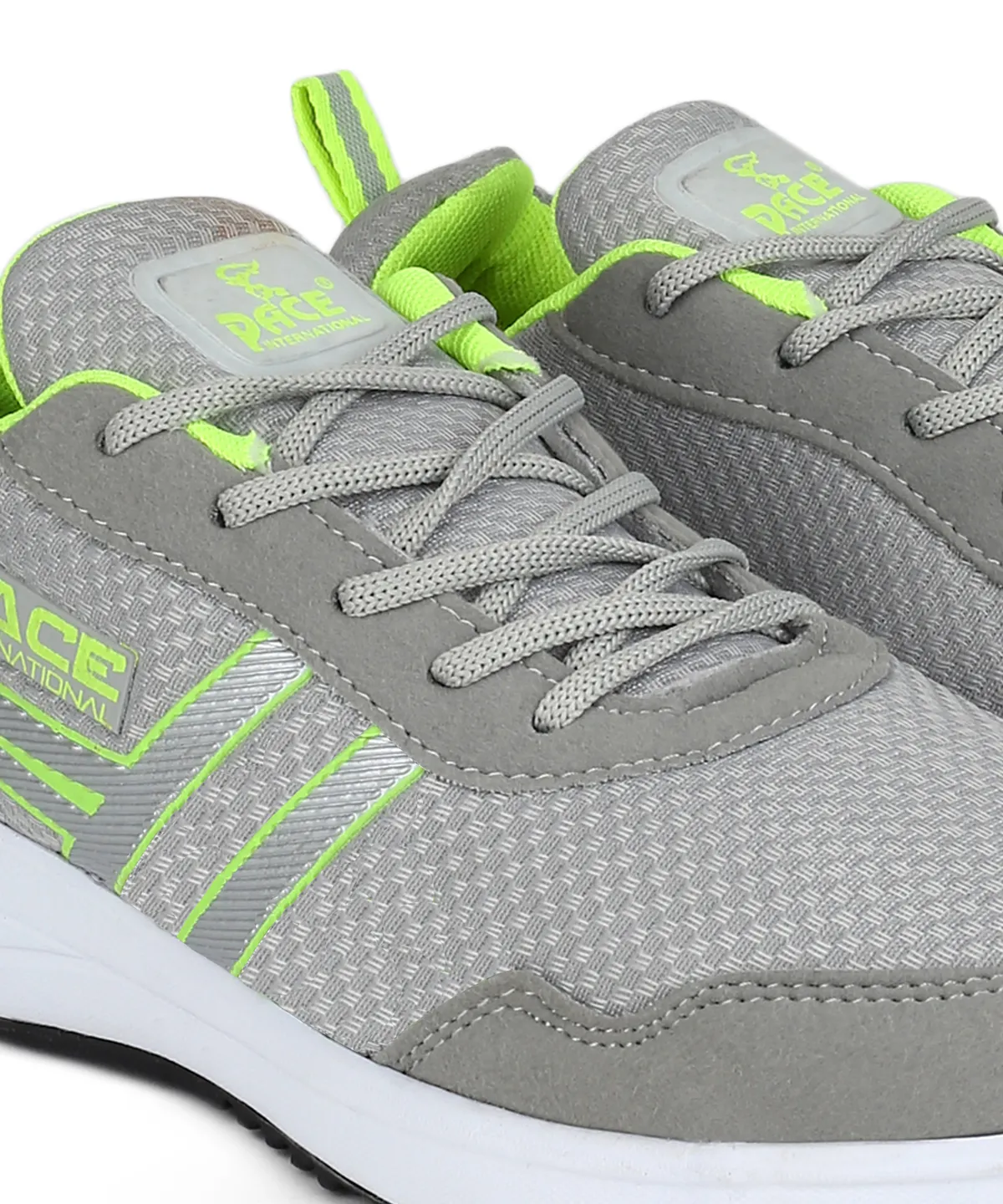 htyiq8nz C9OCTNCKNP 2024 04 14 8