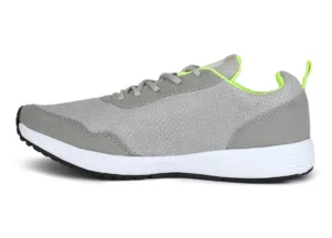 htyiq8nz EHVH4B4478 2024 04 14 4