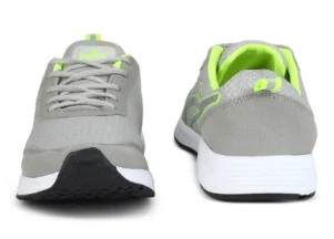 htyiq8nz TRMMJ6PDVP 2024 04 14 6