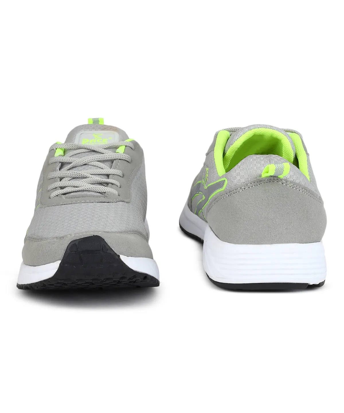 htyiq8nz TRMMJ6PDVP 2024 04 14 6