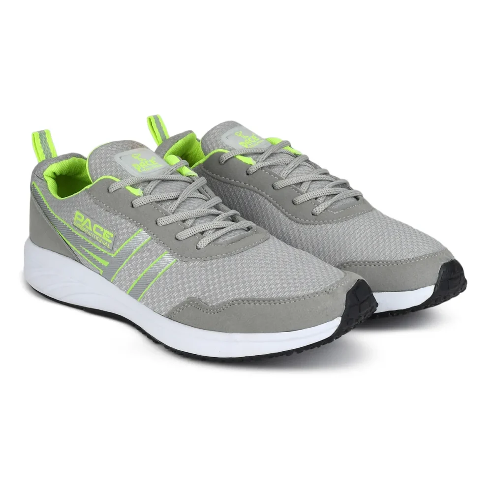 htyiq8nz YMRGYYQGLR 2024 04 14 3