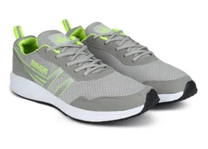 htyiq8nz YMRGYYQGLR 2024 04 14 3