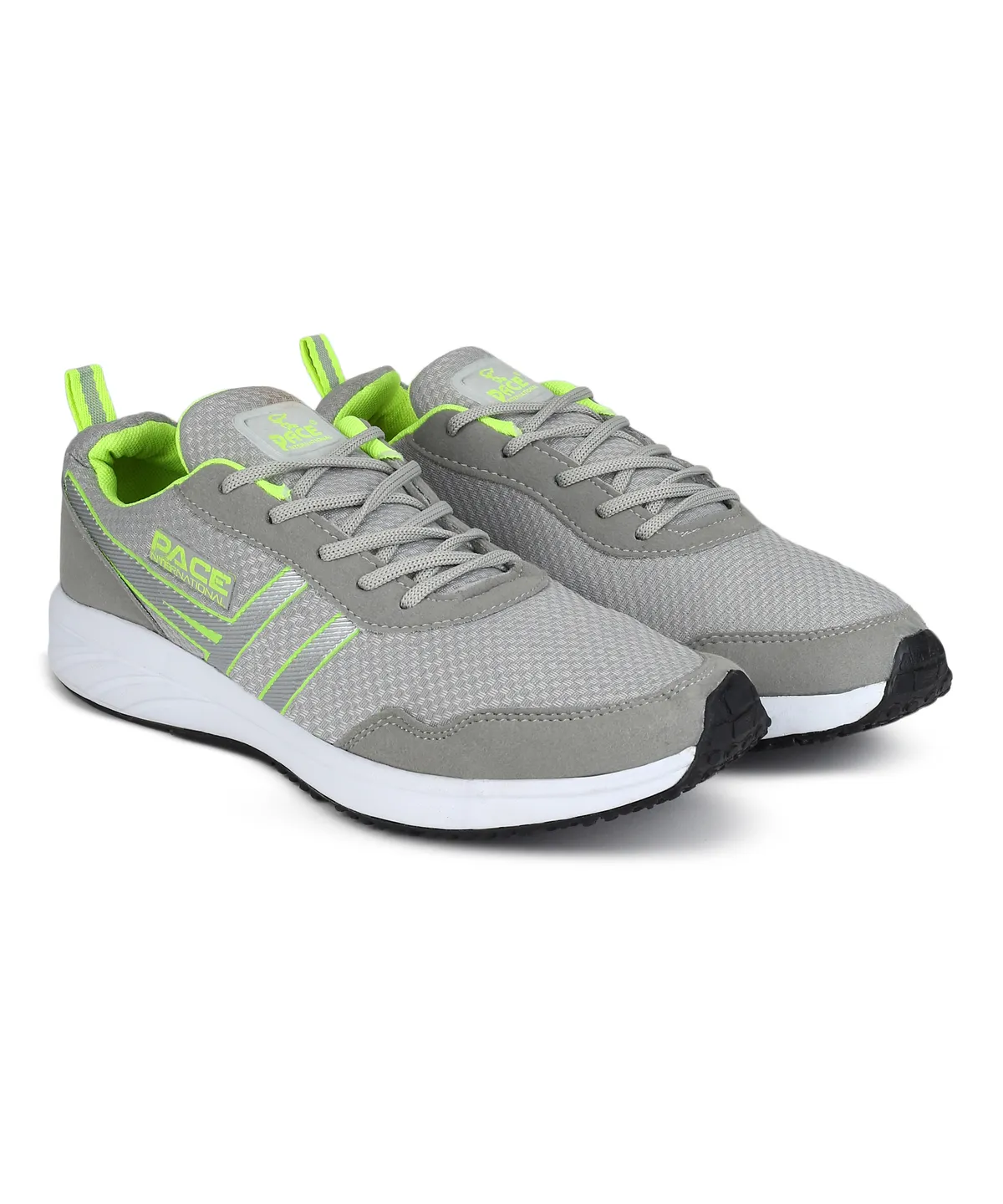 htyiq8nz YMRGYYQGLR 2024 04 14 3