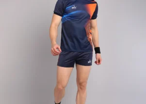 kstwHoI 1LHA6C0RUK 2024 06 03 2