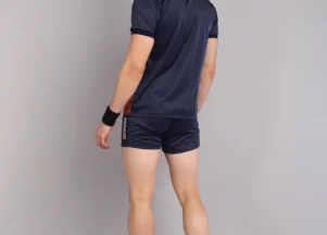 kstwHoI 4L0FCRYXDT 2024 06 03 4