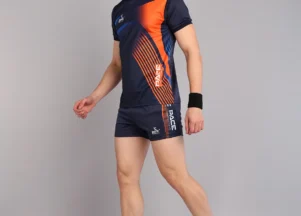 kstwHoI 8T83ROSNL1 2024 06 03 3