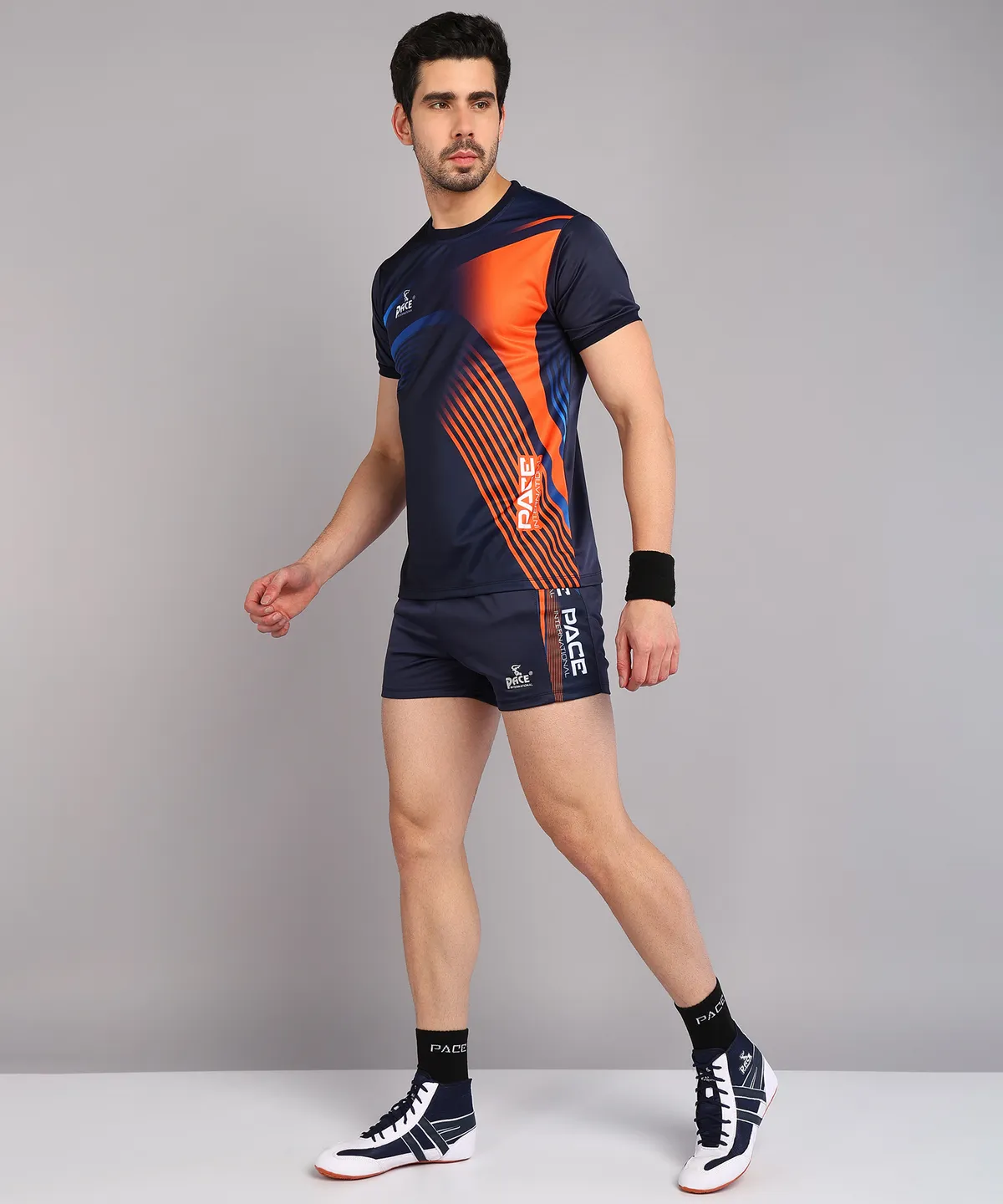 kstwHoI 8T83ROSNL1 2024 06 03 3