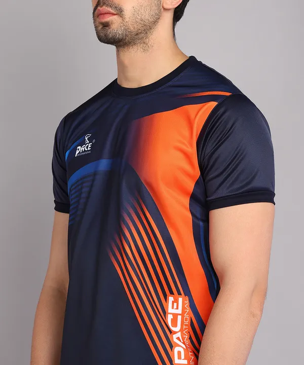 kstwHoI C5UJCG4Y65 2024 06 03 5