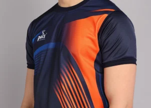 kstwHoI C5UJCG4Y65 2024 06 03 5