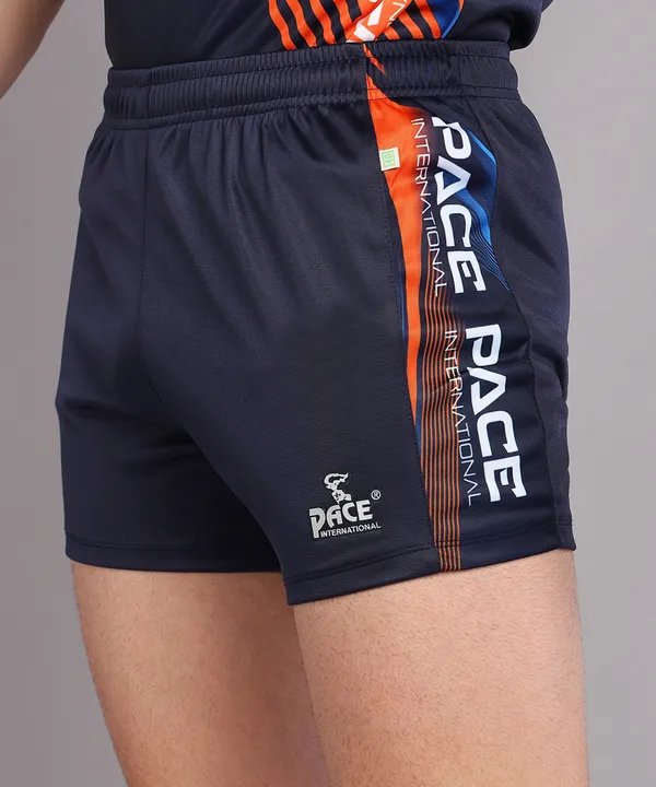 kstwHoI LCS04MQFGF 2024 06 03 6