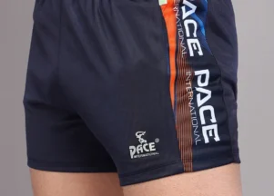 kstwHoI LCS04MQFGF 2024 06 03 6