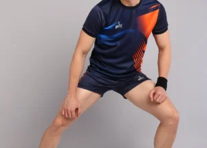 kstwHoI XI5KOQB3HP 2024 06 03 1