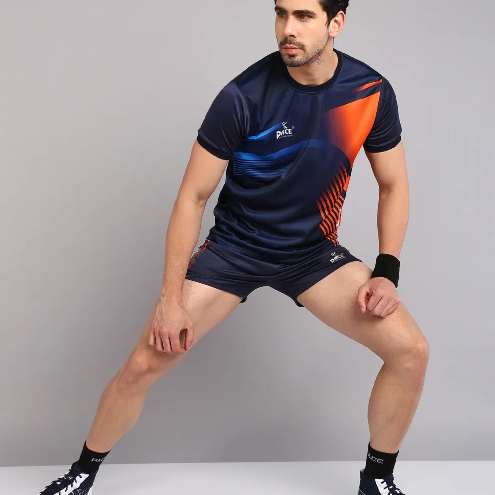 kstwHoI XI5KOQB3HP 2024 06 03 1