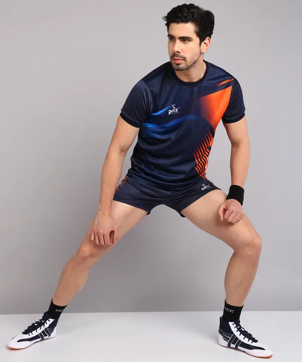 kstwHoI XI5KOQB3HP 2024 06 03 1