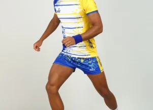 rsdnjyKG 8CT60MJR7S 2024 06 03 3