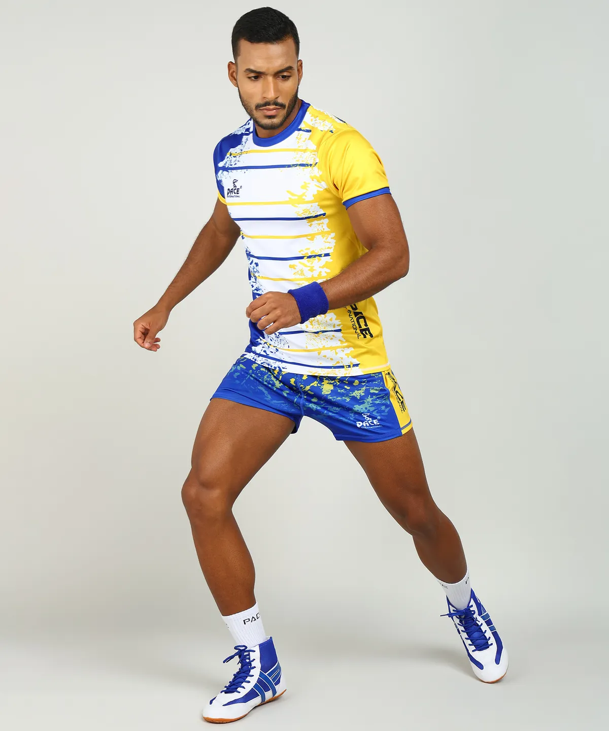 rsdnjyKG 8CT60MJR7S 2024 06 03 3