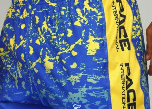 rsdnjyKG FCND3NWT42 2024 06 03 6