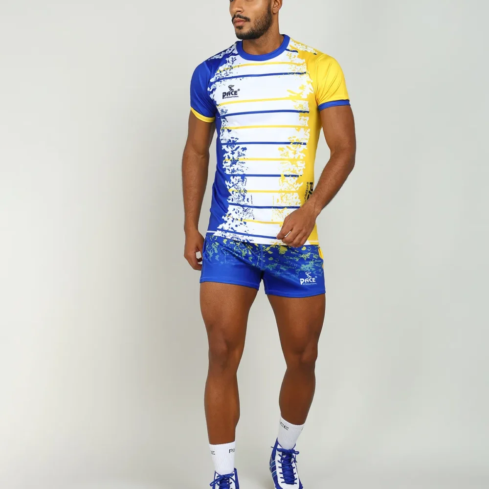 rsdnjyKG RSJVOJU638 2024 06 03 1