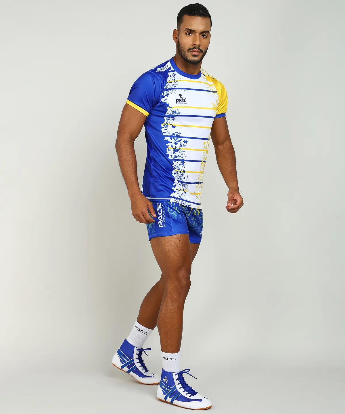 rsdnjyKG WROS6M21MS 2024 06 03 2