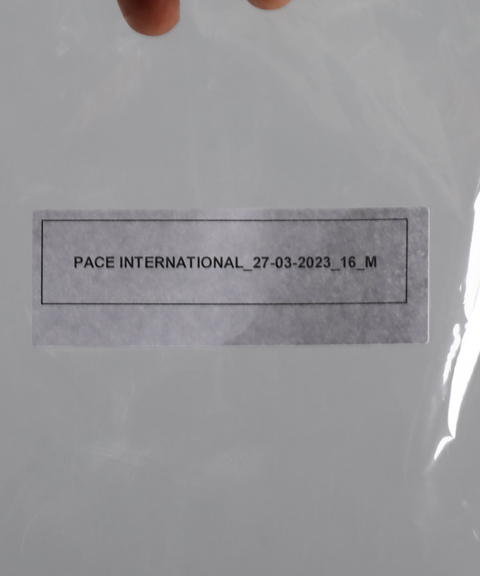 tag