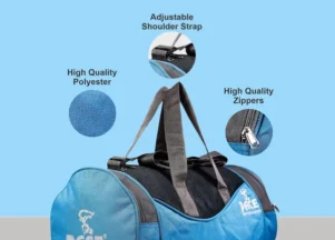 0 5TchYa J9P2XOEIJE 2024 06 03 2