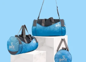 0 5TchYa KVJOIPS3C0 2024 06 03 4