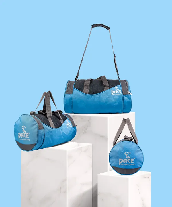 0 5TchYa KVJOIPS3C0 2024 06 03 4