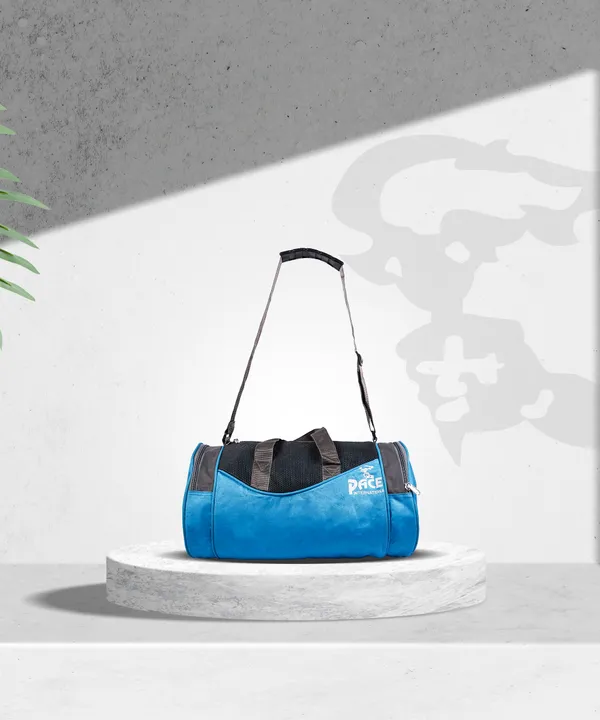 0 5TchYa OH81LI3J0G 2024 06 03 1