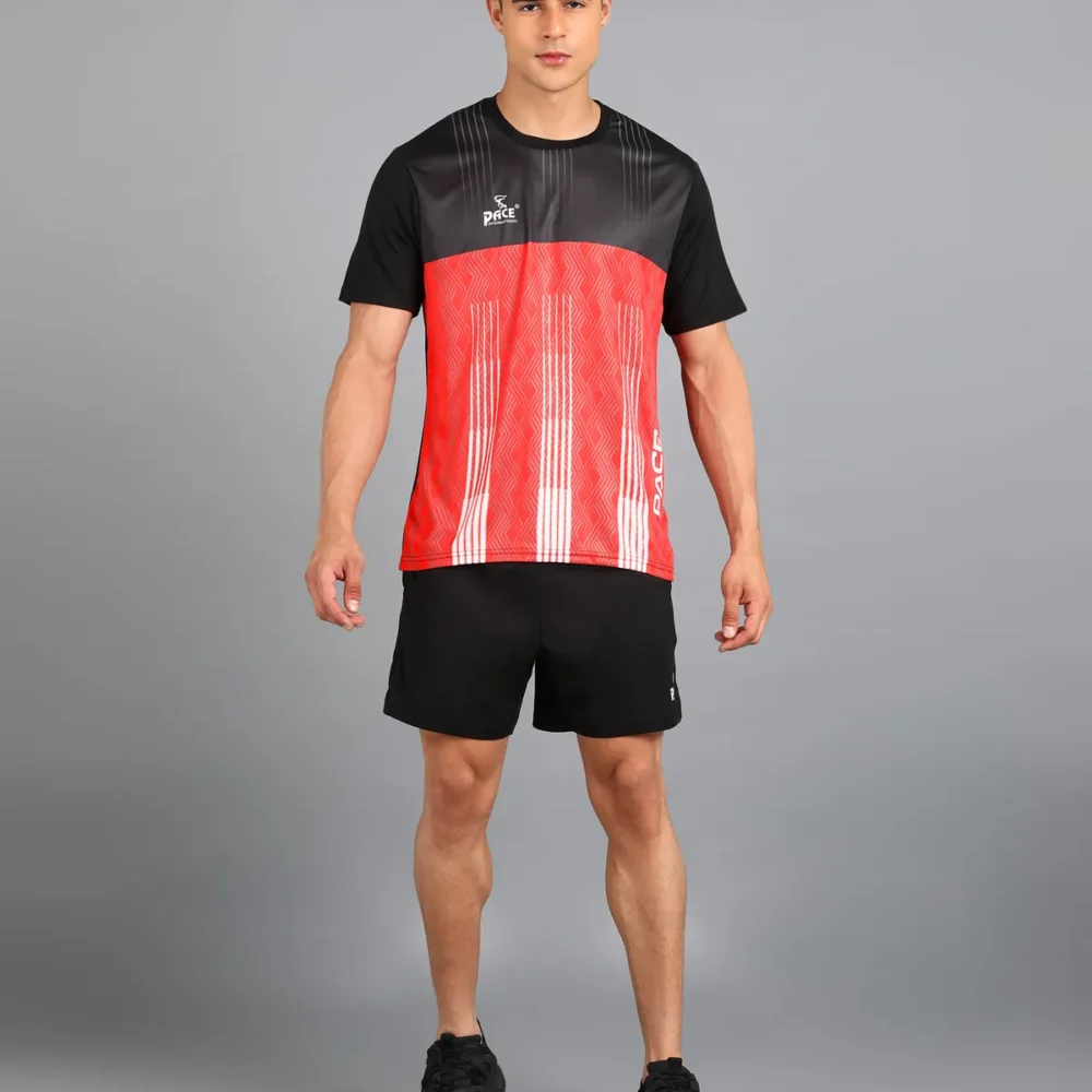 13RcF182 6R3XRG3IEF 2024 05 30 1