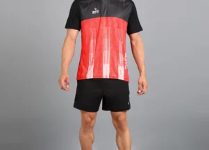 13RcF182 6R3XRG3IEF 2024 05 30 1